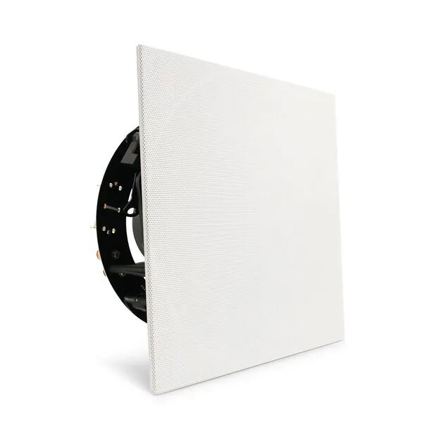 Revel Architectural In-Ceiling C583 In-Ceiling Speaker (Each)