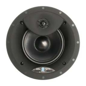 Revel Architectural In-Ceiling C763 In-Ceiling Speaker (Each)