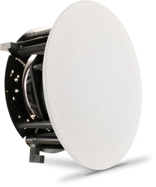 Revel Architectural In-Ceiling C763 In-Ceiling Speaker (Each)