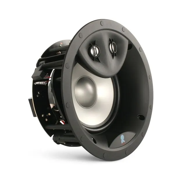 Revel C363DT In-Ceiling Speaker (Each)