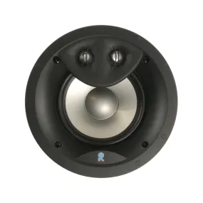 Revel C363DT In-Ceiling Speaker (Each)