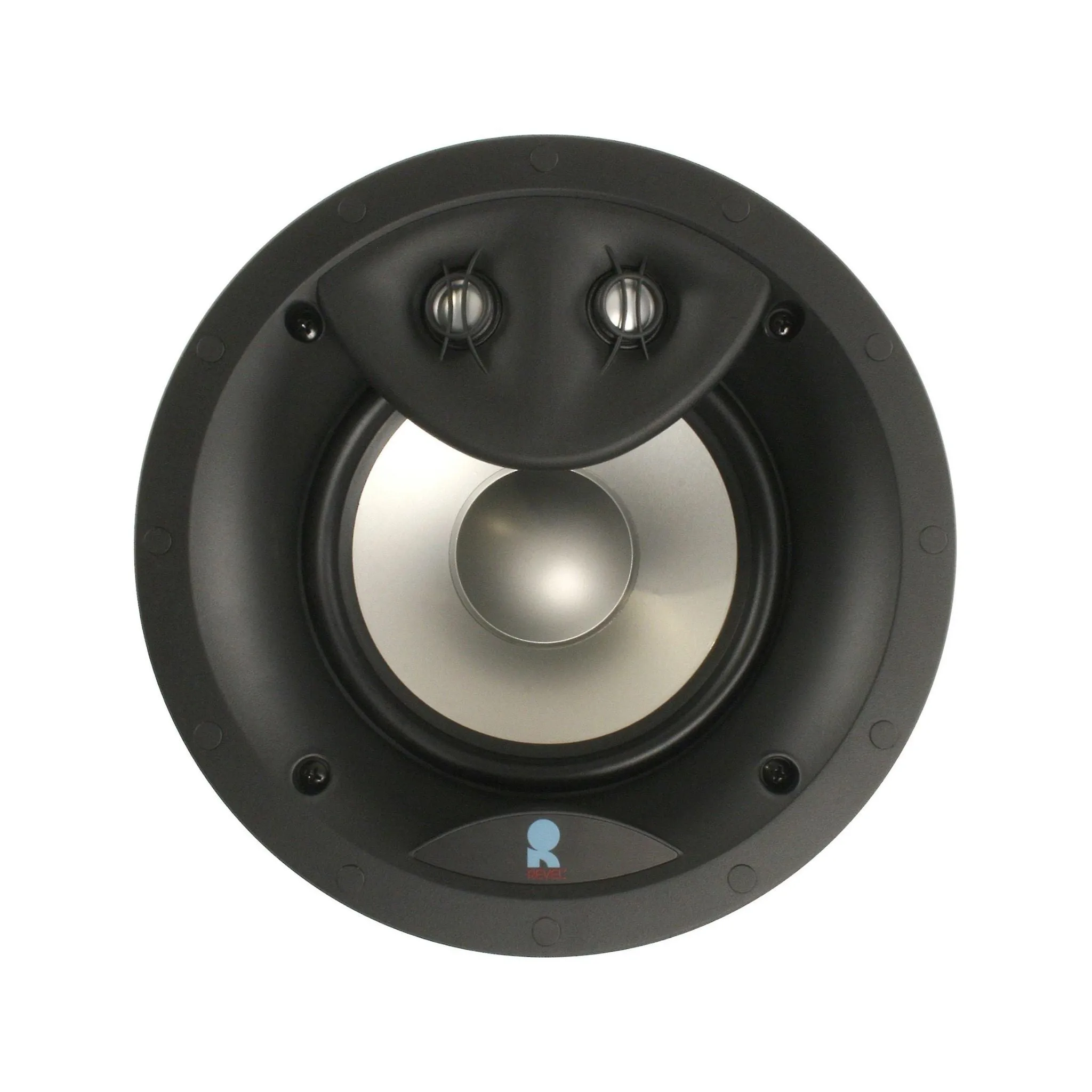 Revel C363DT In-Ceiling Speaker (Each)