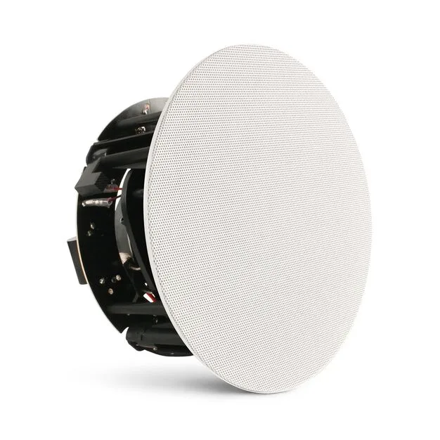 Revel C363DT In-Ceiling Speaker (Each)