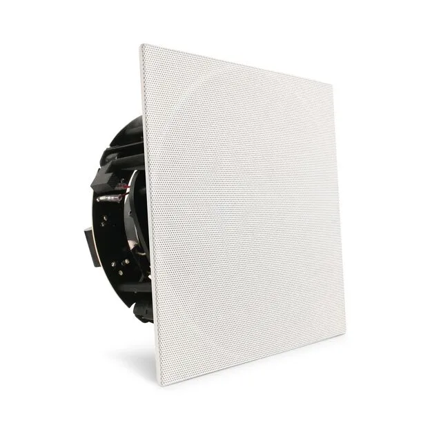 Revel C363DT In-Ceiling Speaker (Each)