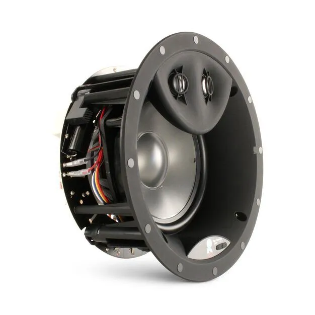 Revel C563DT In-Ceiling Speaker (Each)