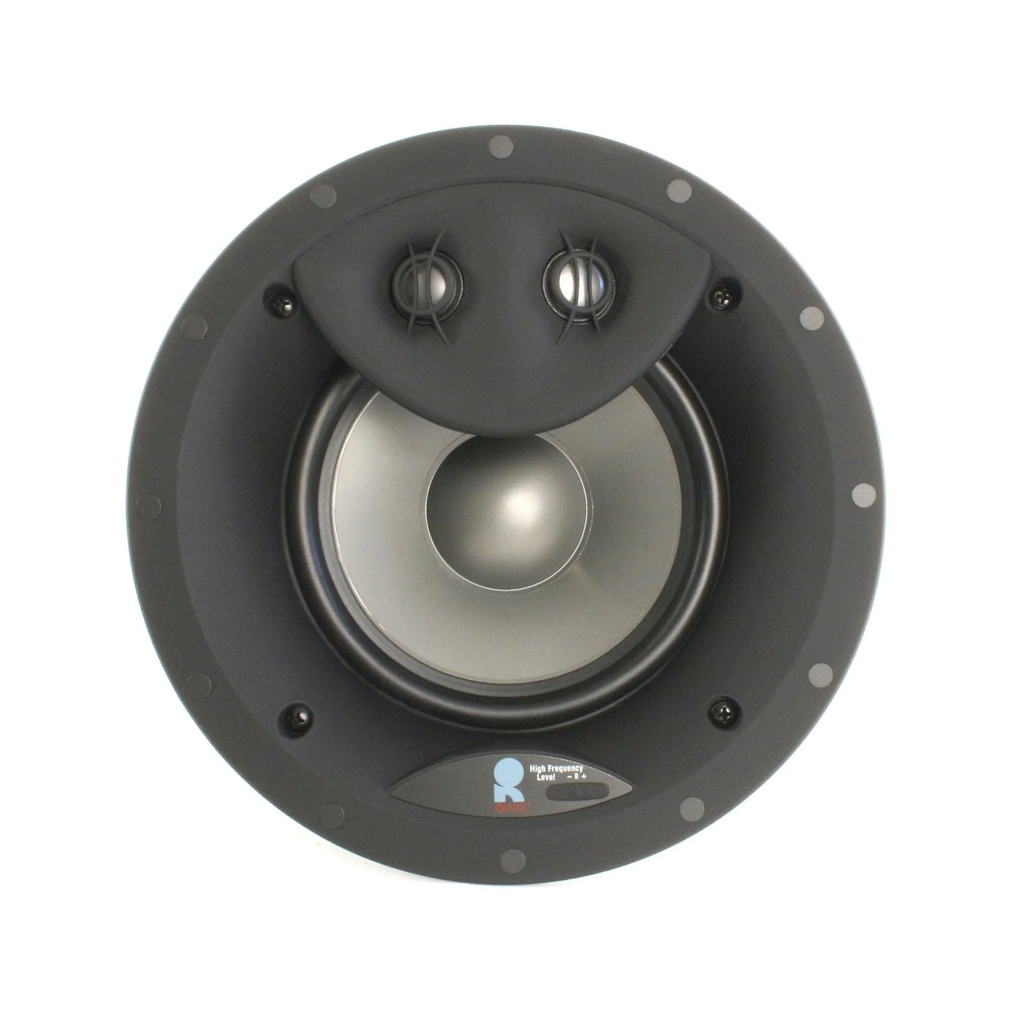 Revel C563DT In-Ceiling Speaker (Each)