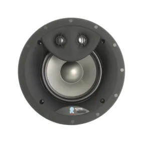 Revel C563DT In-Ceiling Speaker (Each)