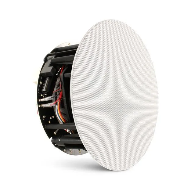 Revel C563DT In-Ceiling Speaker (Each)