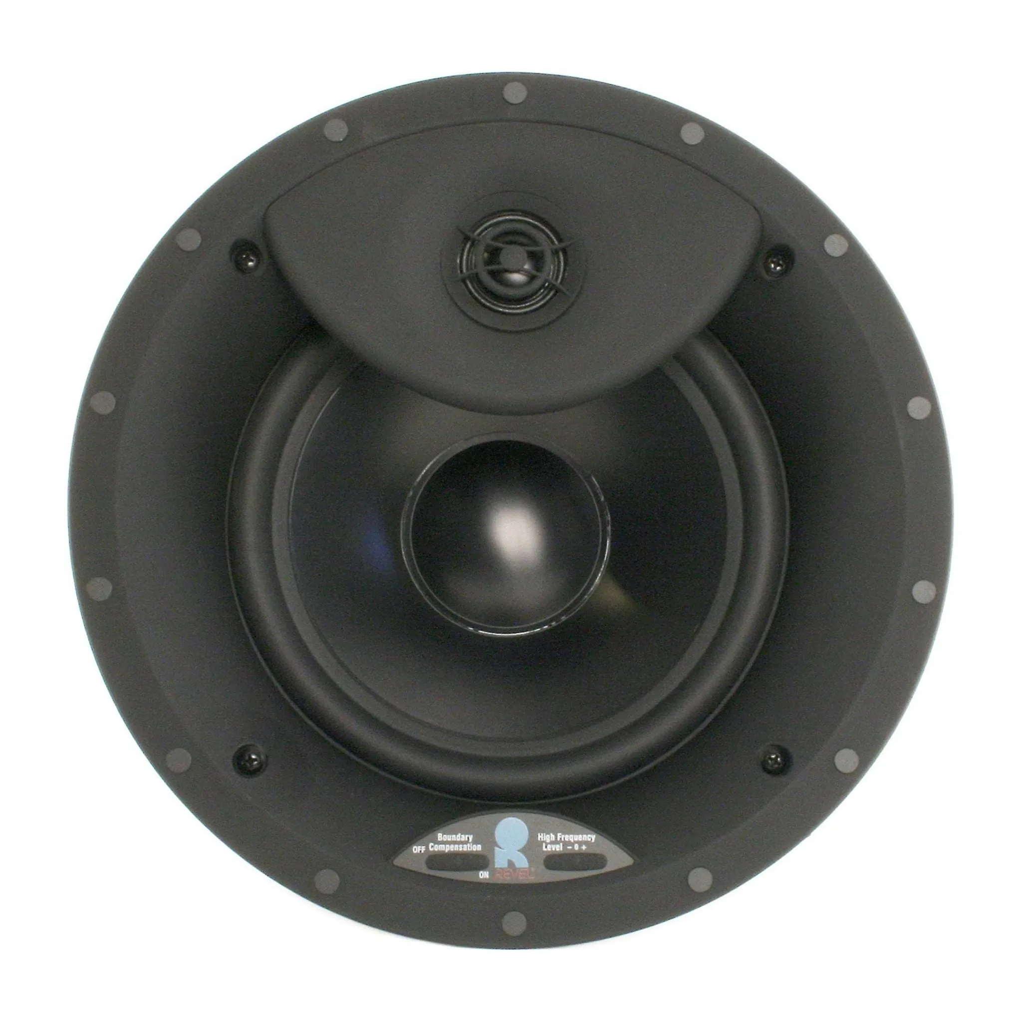 Revel C783 In-Ceiling Speaker (Each)