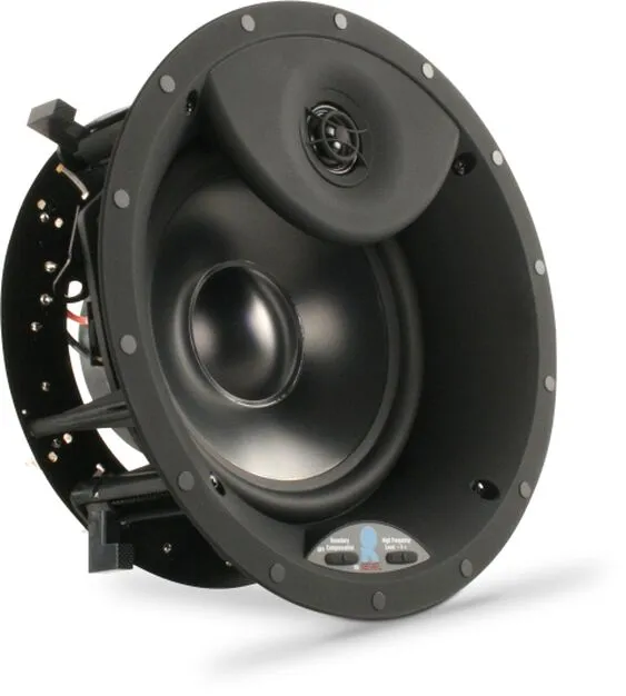 Revel C783 In-Ceiling Speaker (Each)