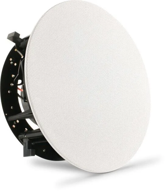 Revel C783 In-Ceiling Speaker (Each)