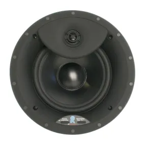 Revel C783 In-Ceiling Speaker (Each)
