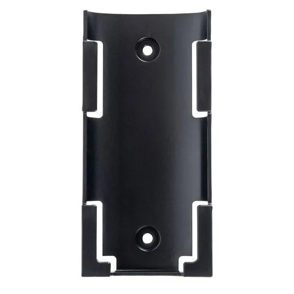 RGBW LED Strip Remote Controller To Be Used with HCP-76241 Havit Commercial - HCP-78240