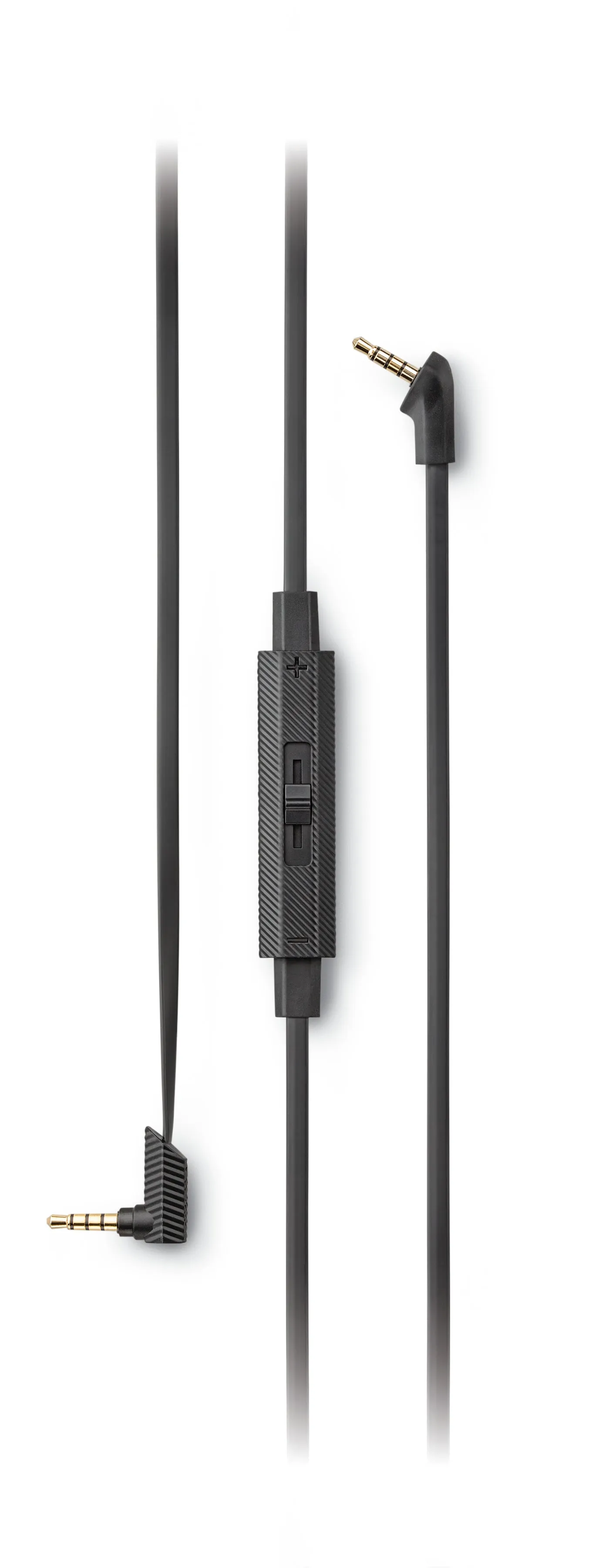 RIG 500 PRO