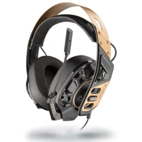 RIG 500 PRO