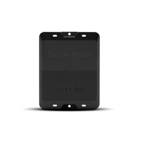 rockford dsr 1 dsp
