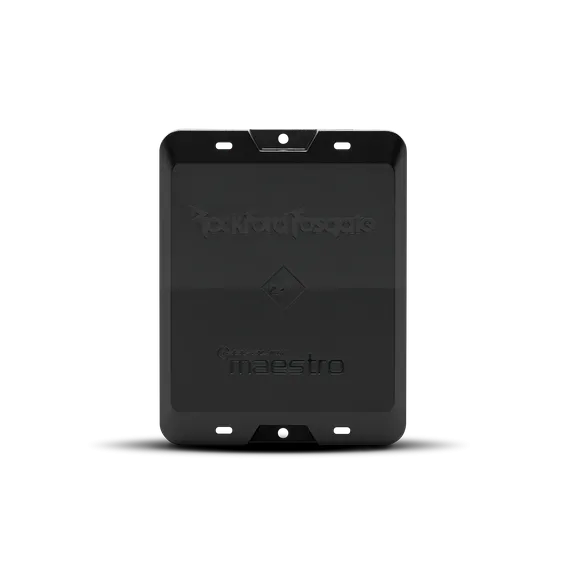 rockford dsr 1 dsp