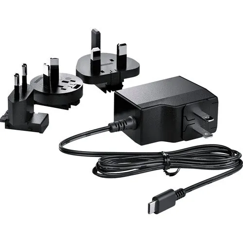 Roland V-8HD HDMI Video Switcher Bundle with Blackmagic SDI to HDMI Converter, 128GB SanDisk Flash Drive & 33-Piece Precision Tool Set