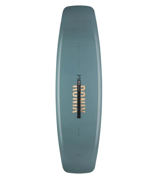 Ronix Atmos Wakeboard (2022)