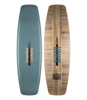 Ronix Atmos Wakeboard (2022)