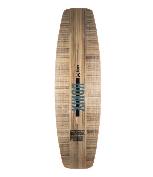 Ronix Atmos Wakeboard (2022)