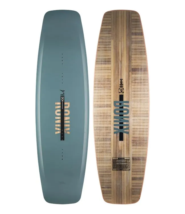 Ronix Atmos Wakeboard (2022)