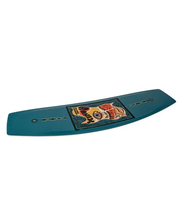 Ronix Atmos Wakeboard (2025)