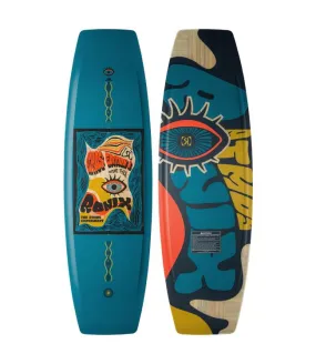 Ronix Atmos Wakeboard (2025)