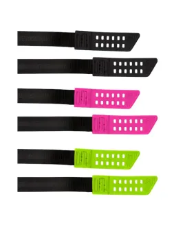 Ronix Superstrap Kit