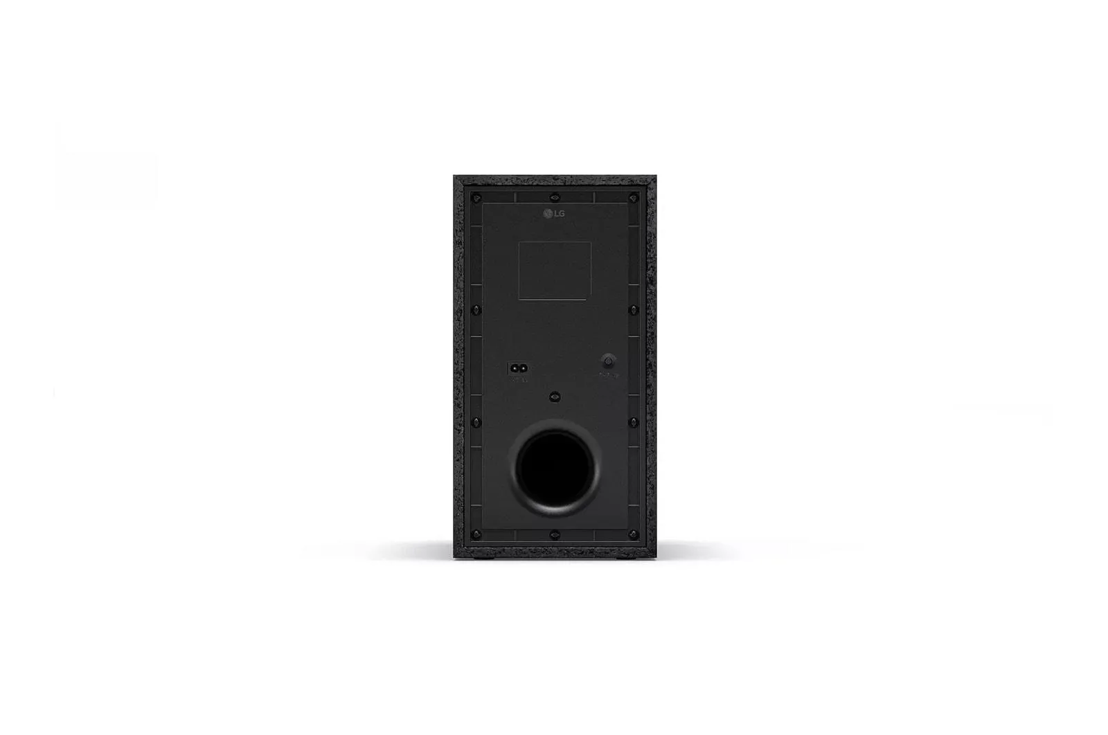 S70TY LG S70TY Soundbar with Dolby Atmos® 3.1.1 channel
