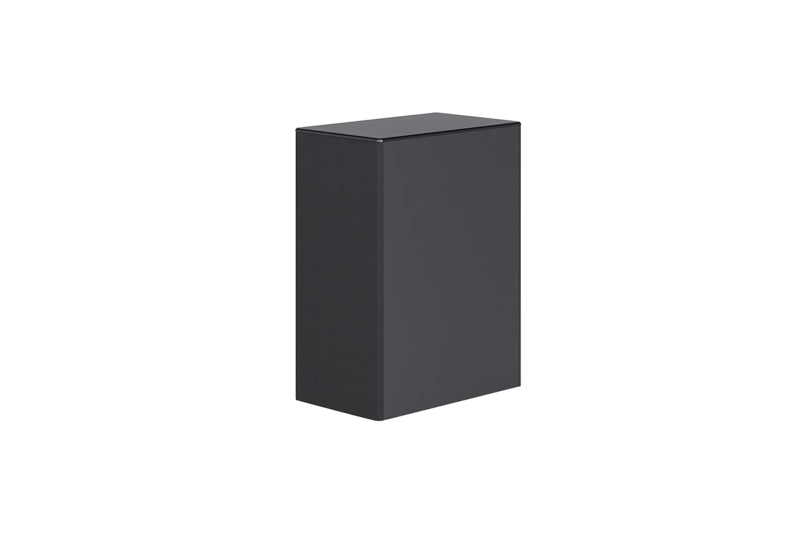 S75Q LG S75Q 3.1.2 ch High Res Audio Sound Bar with Dolby Atmos