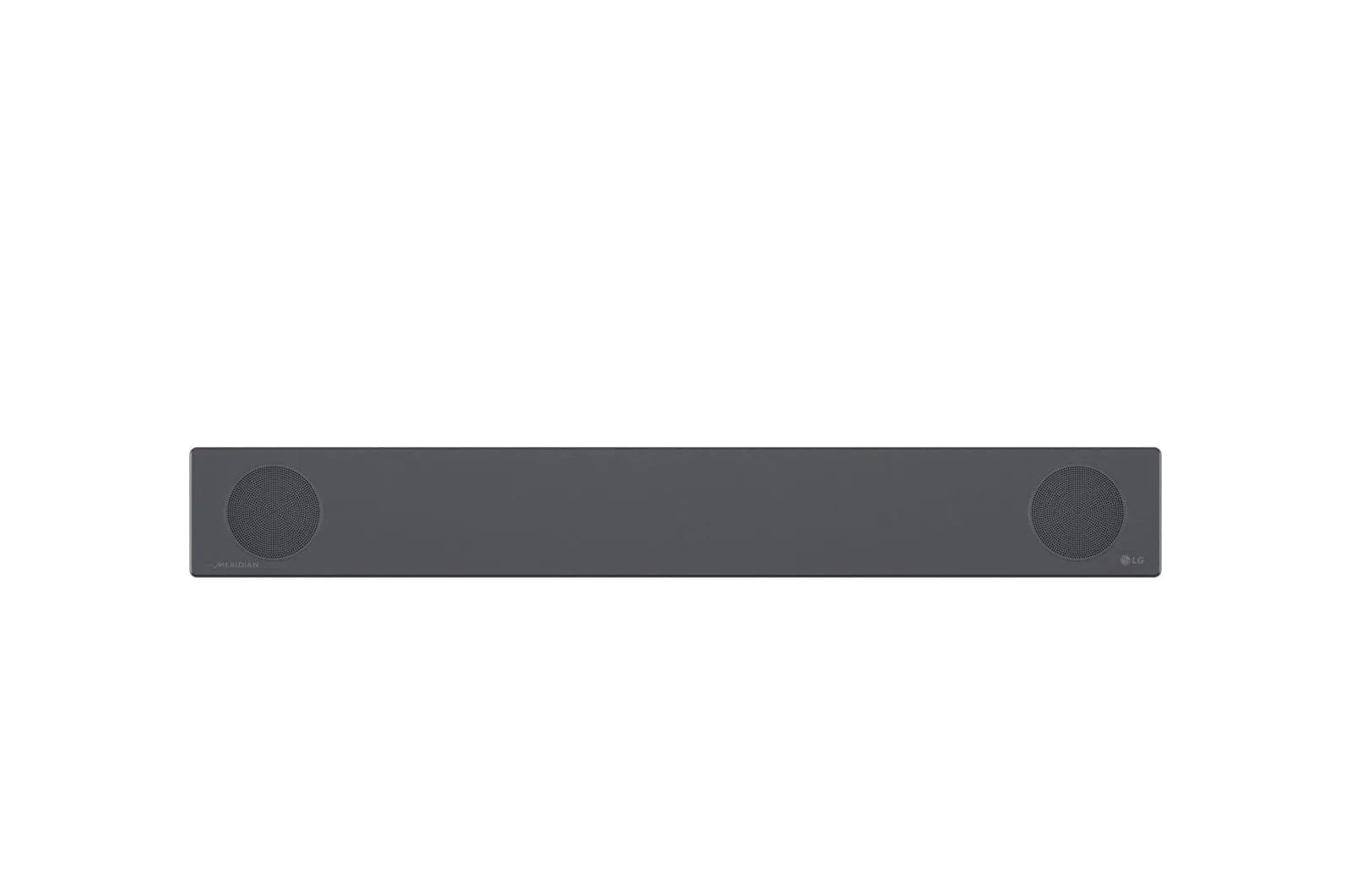S75Q LG S75Q 3.1.2 ch High Res Audio Sound Bar with Dolby Atmos