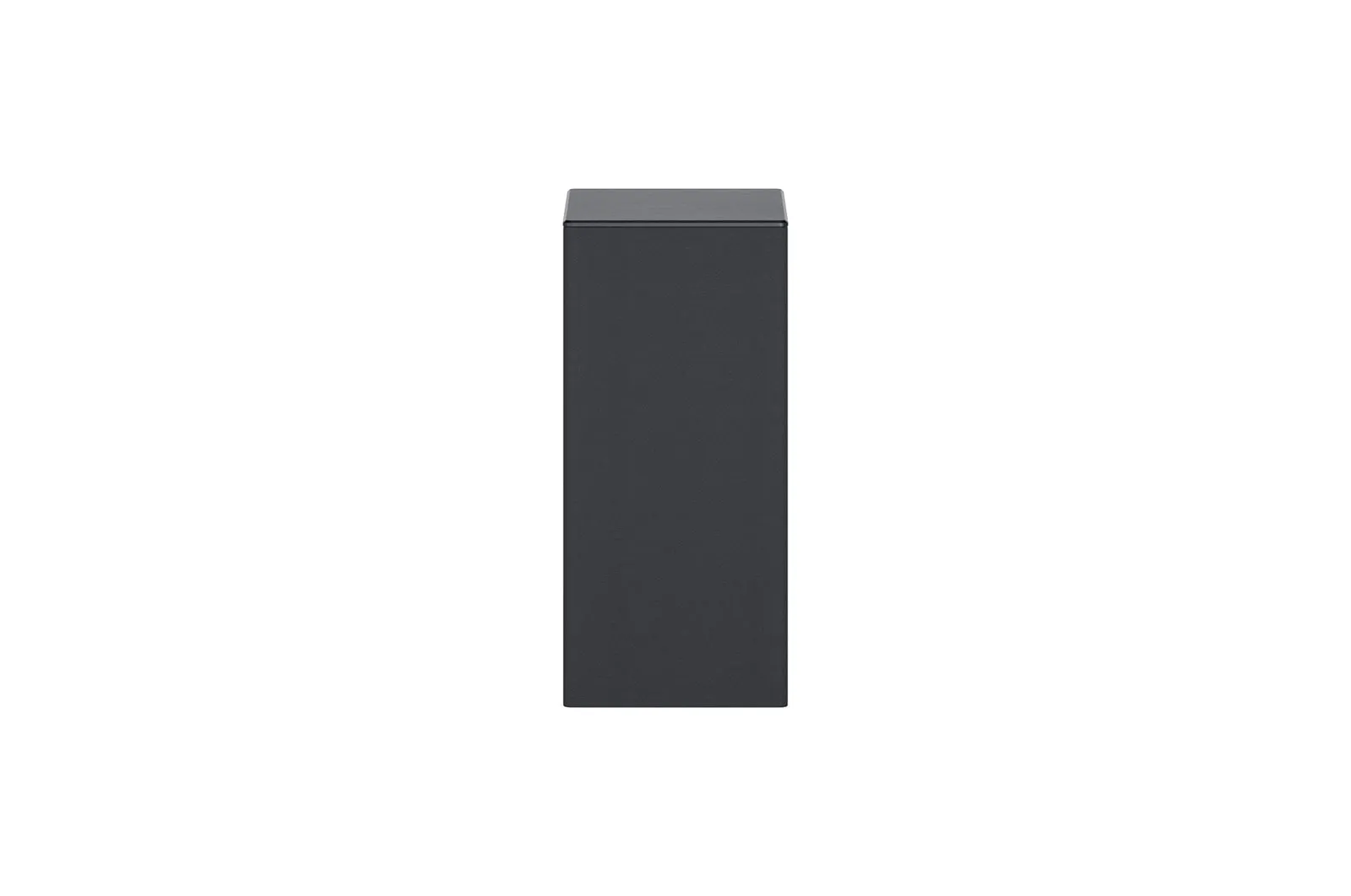 S75Q LG S75Q 3.1.2 ch High Res Audio Sound Bar with Dolby Atmos