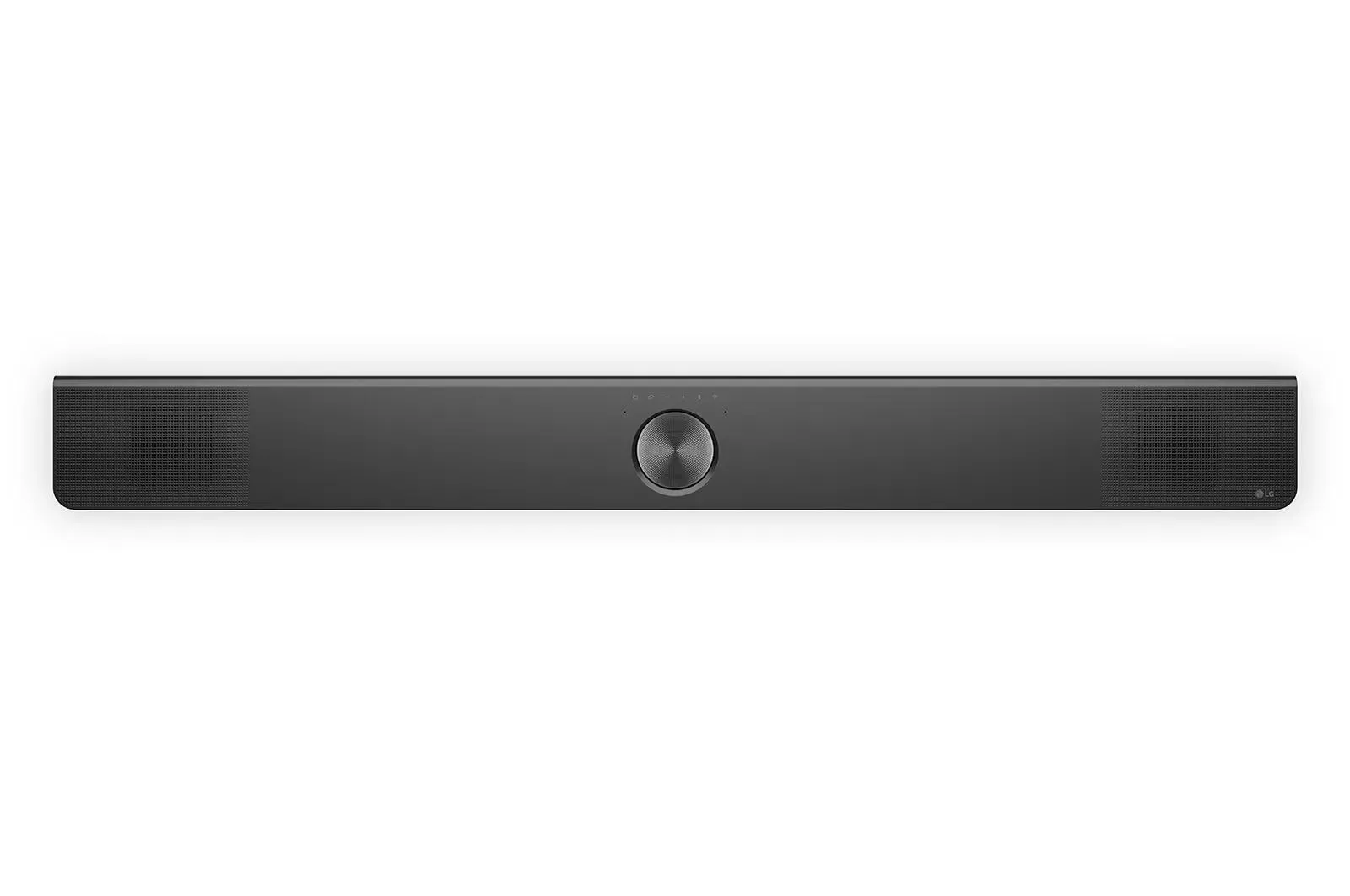 S90TR LG S90TR Soundbar with Dolby Atmos® and Rear Surround Speakers 7.1.3 channel