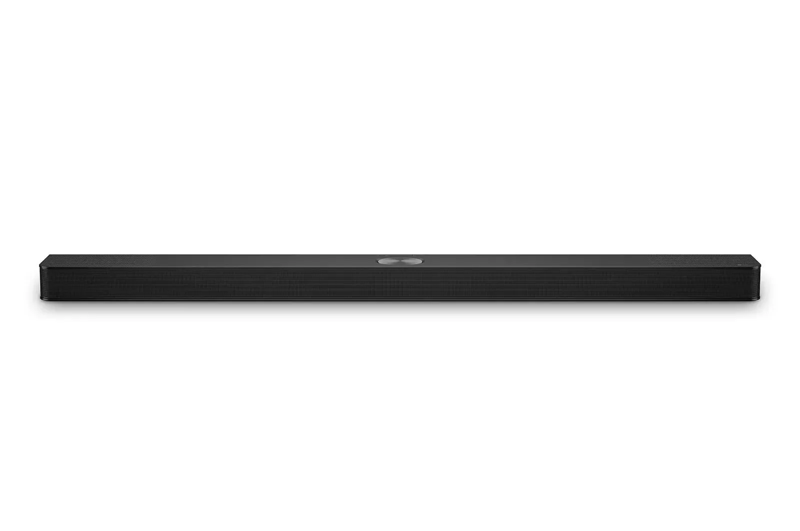 S90TR LG S90TR Soundbar with Dolby Atmos® and Rear Surround Speakers 7.1.3 channel