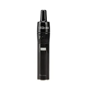 SALE!! Atmos - RA Kiln Black Concentrate Handheld Vapourizer