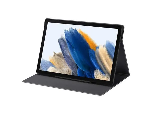Samsung 10.5" Galaxy TAB A8 64GB - Gray