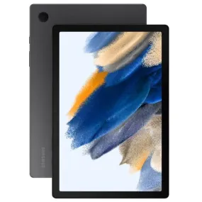 Samsung 10.5" Galaxy TAB A8 64GB - Gray