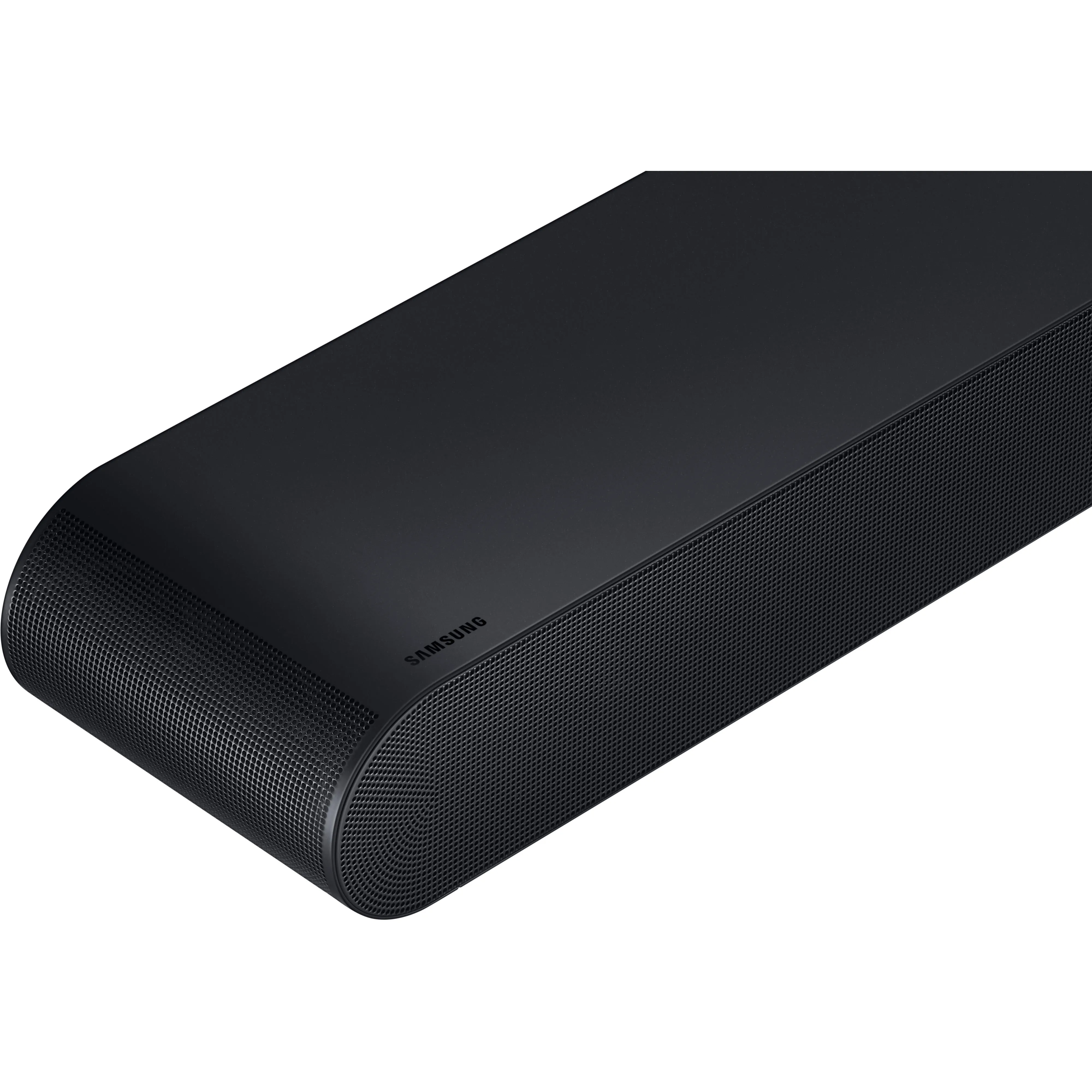 Samsung 5-Channel Sound Bar with Bluetooth HW-S60D/ZC