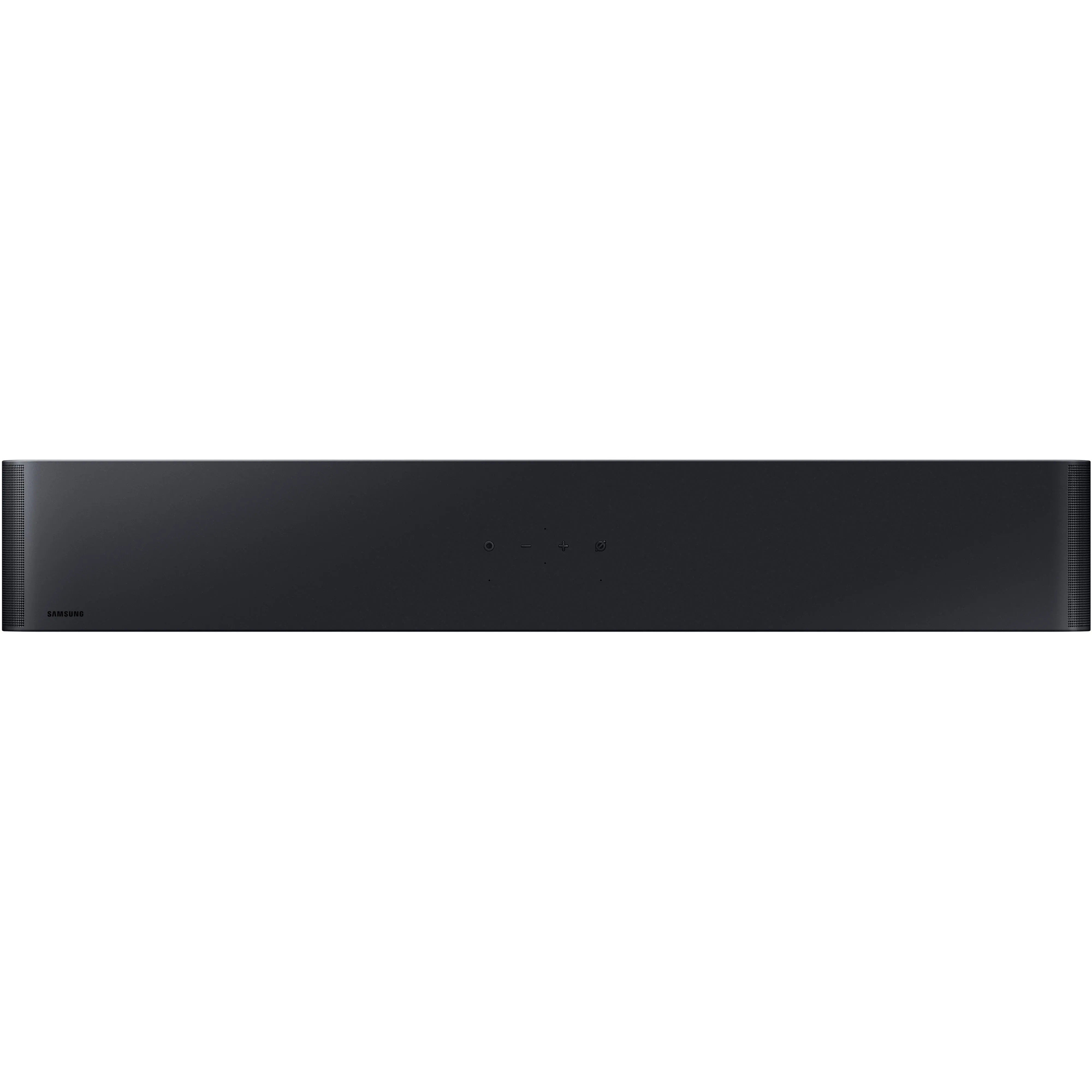 Samsung 5-Channel Sound Bar with Bluetooth HW-S60D/ZC