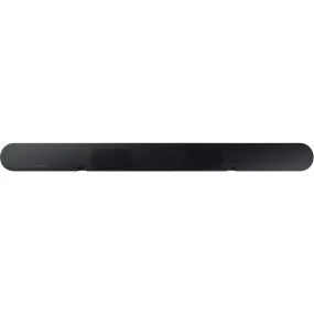 Samsung 5-Channel Sound Bar with Bluetooth HW-S60D/ZC