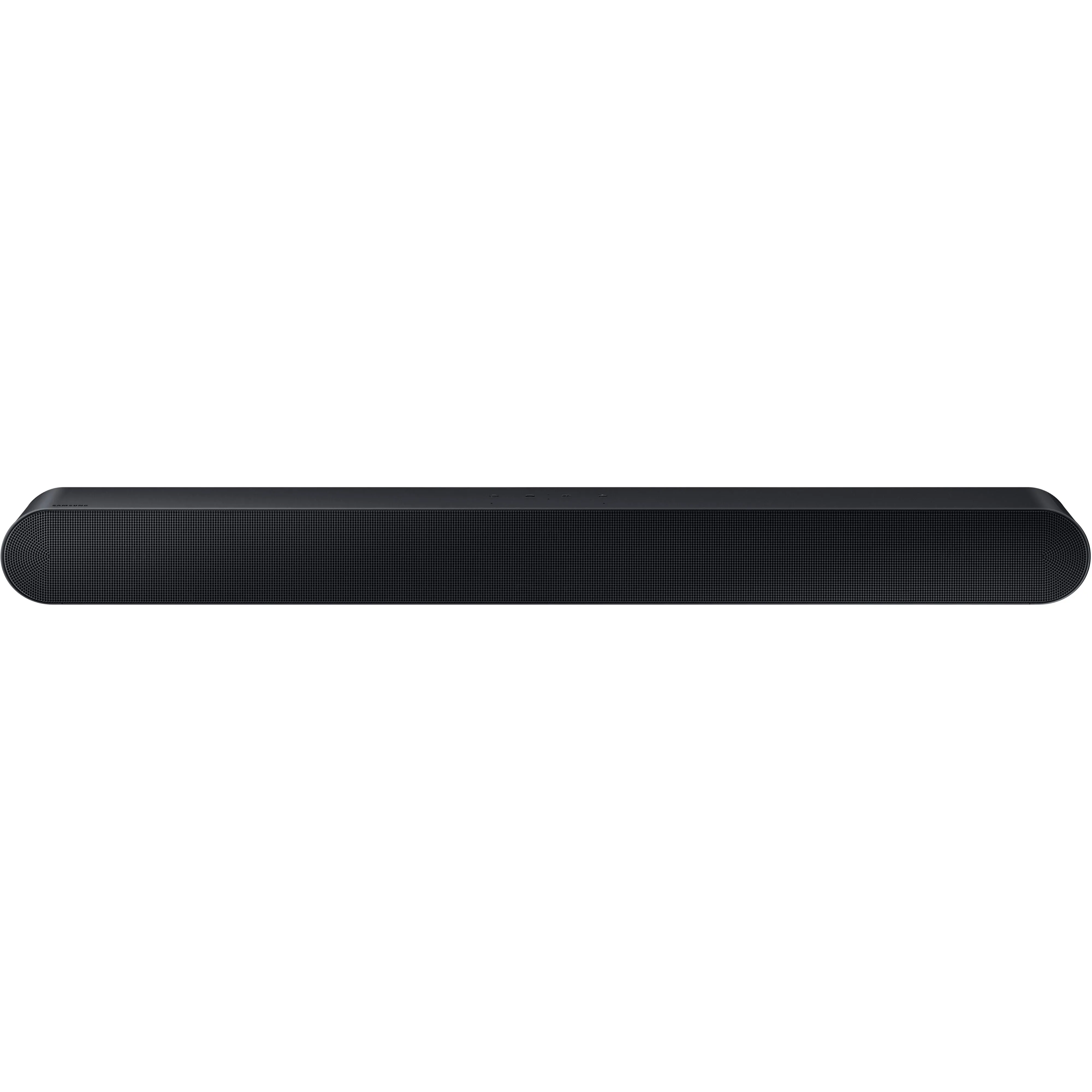 Samsung 5-Channel Sound Bar with Bluetooth HW-S60D/ZC