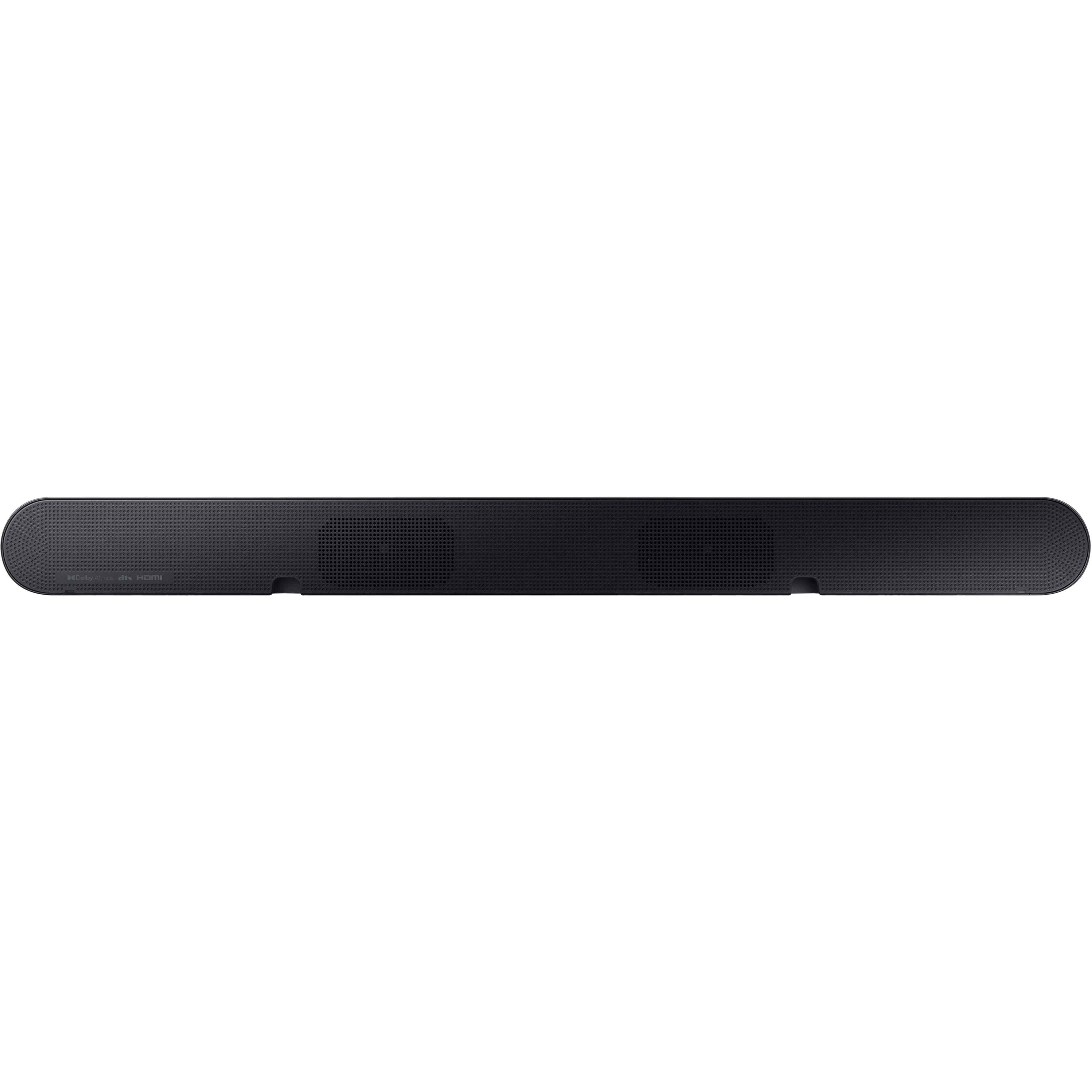 Samsung 5-Channel Sound Bar with Bluetooth HW-S60D/ZC