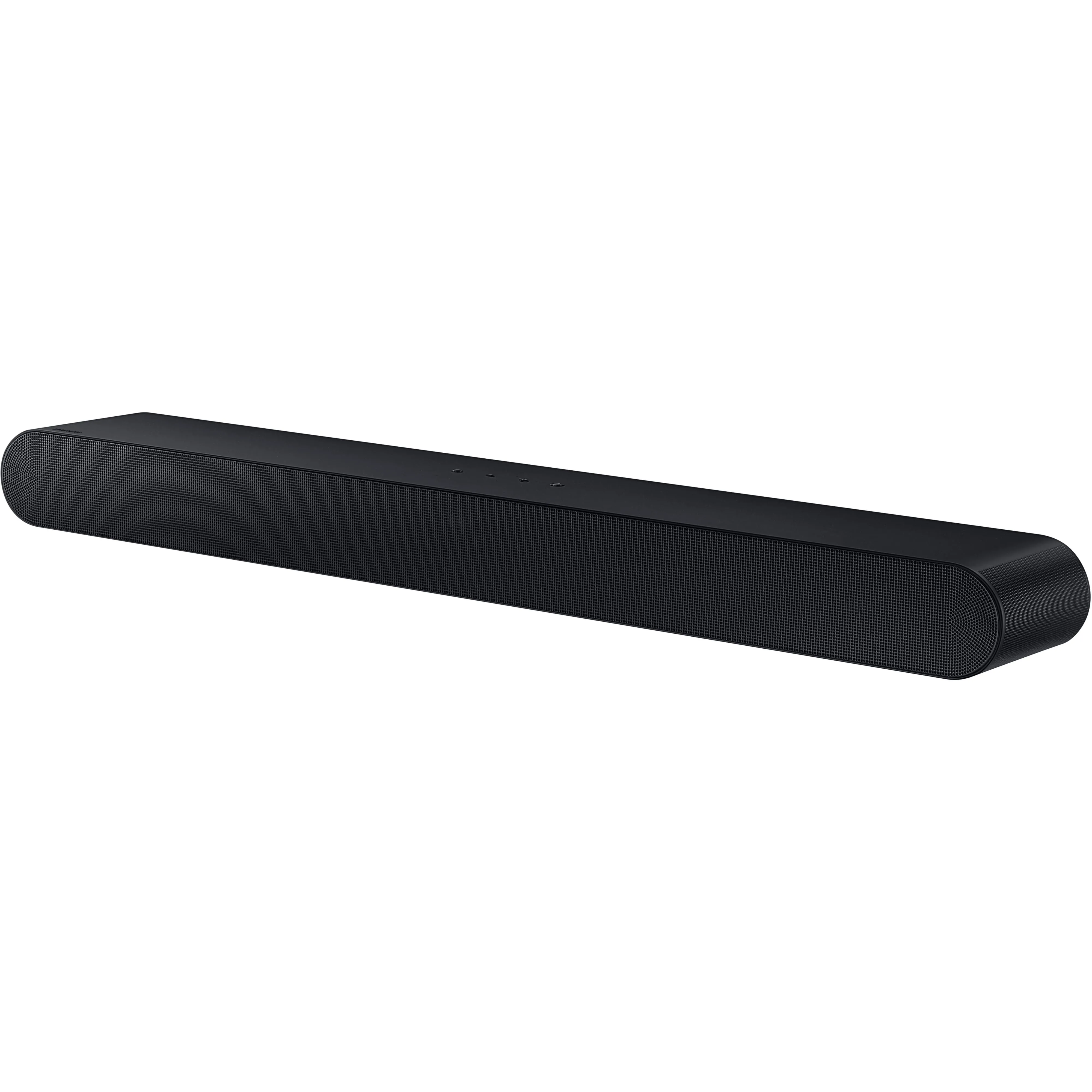 Samsung 5-Channel Sound Bar with Bluetooth HW-S60D/ZC