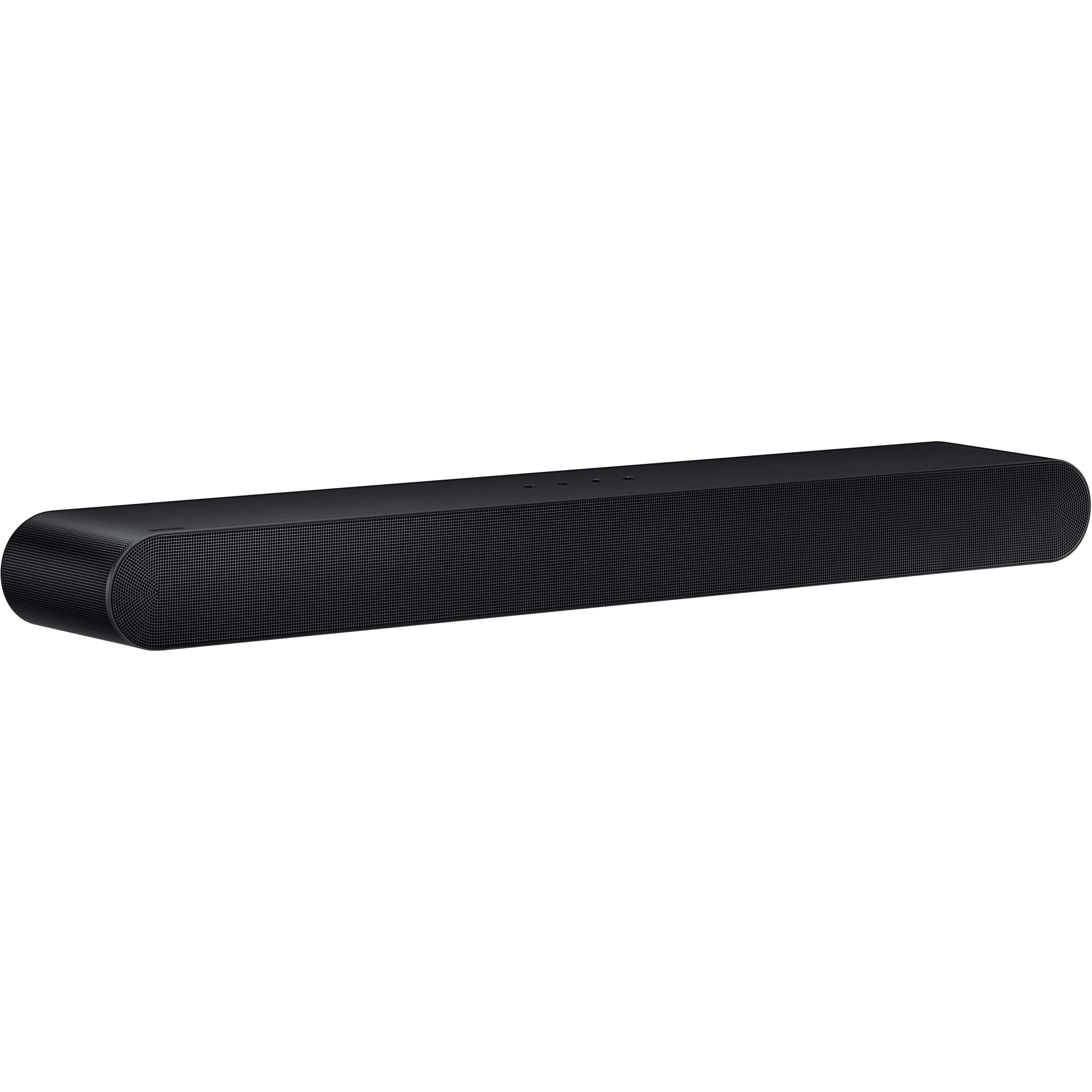 Samsung 5-Channel Sound Bar with Bluetooth HW-S60D/ZC