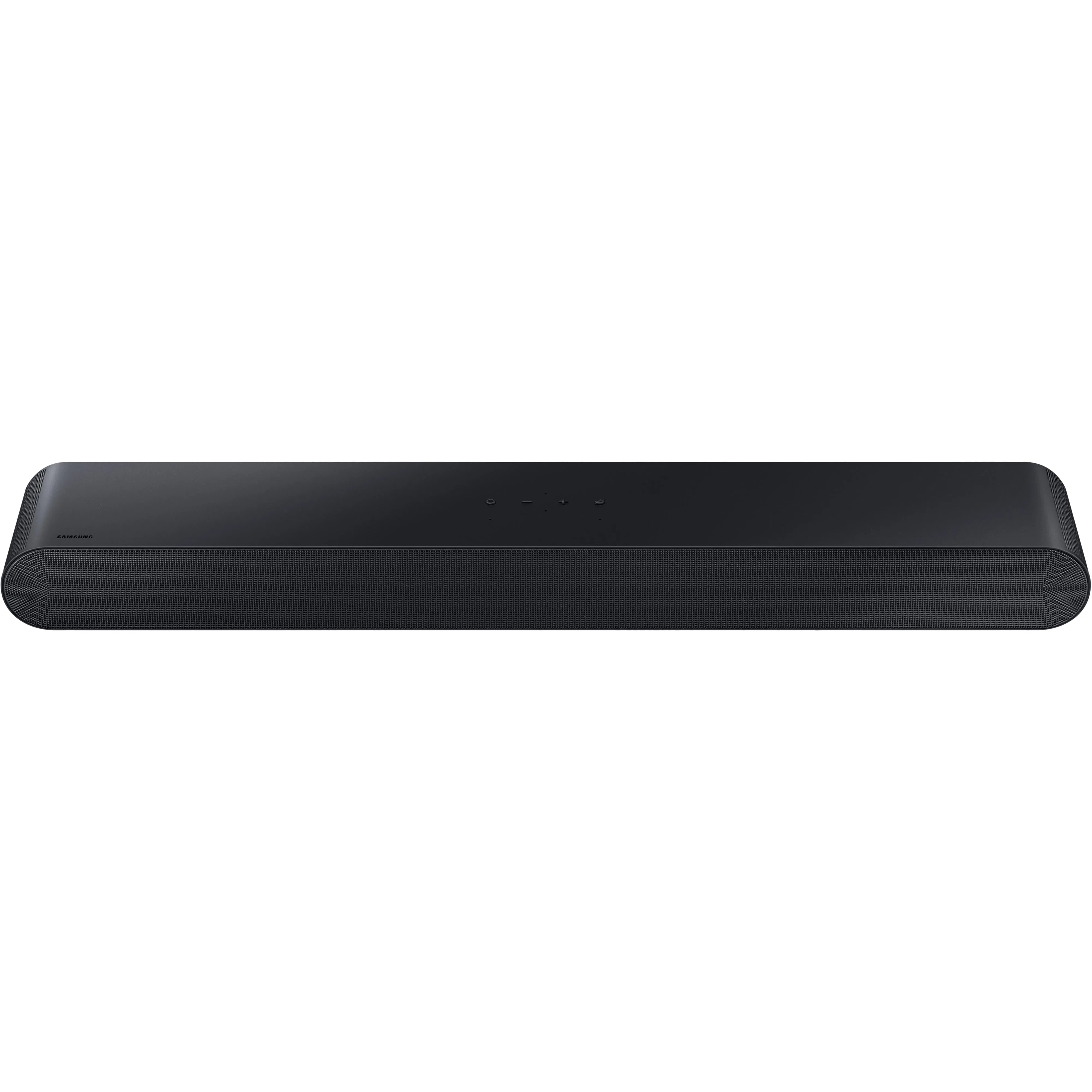 Samsung 5-Channel Sound Bar with Bluetooth HW-S60D/ZC