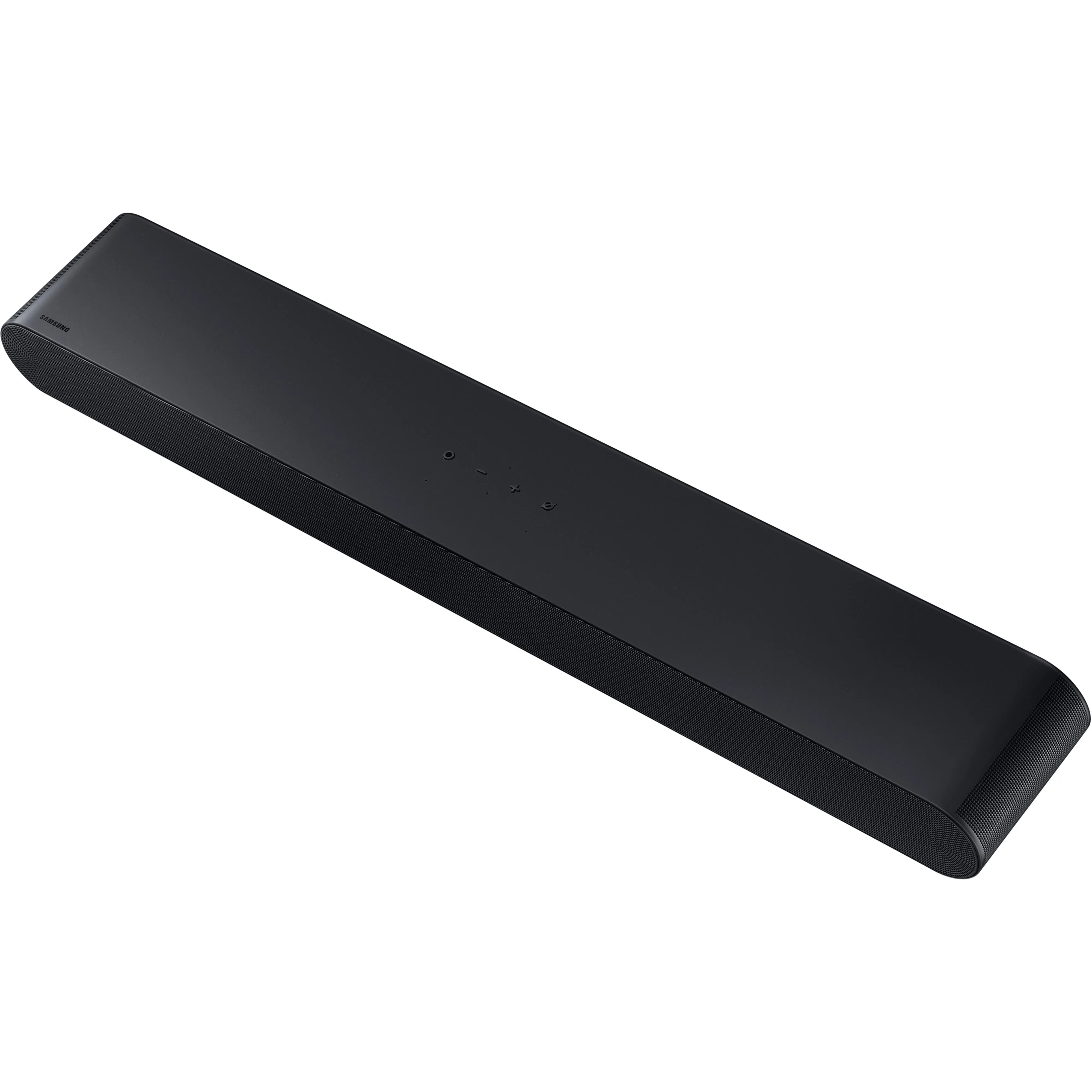 Samsung 5-Channel Sound Bar with Bluetooth HW-S60D/ZC