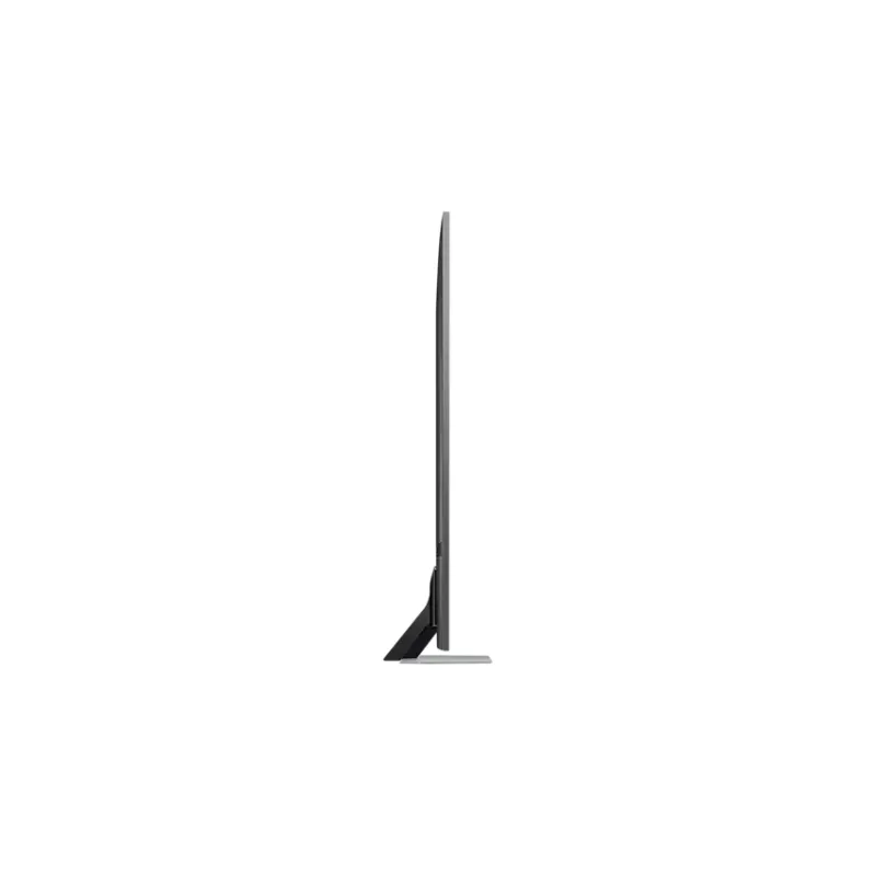 Samsung 75" QN90C Neo QLED 4k Smart TV (2023)