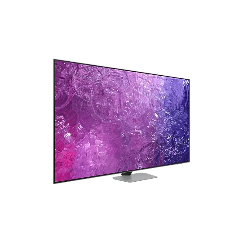 Samsung 75" QN90C Neo QLED 4k Smart TV (2023)