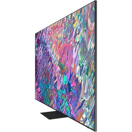 Samsung 98-inch QLED 4K Smart TV QN98QN100BFXZC